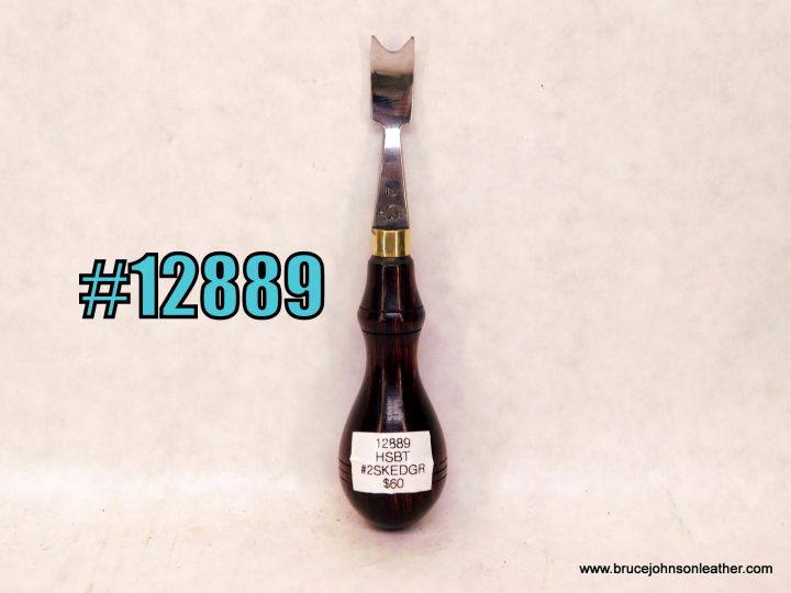 12889 – Horse Shoe Brand Tools #2 skirt edger – $60.00.JPG