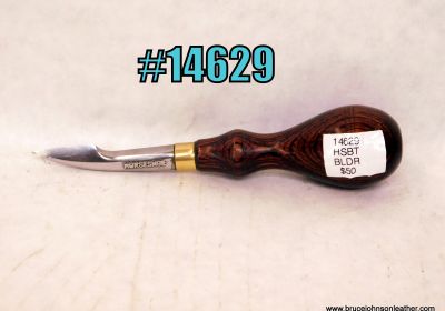  14629 – Horse Shoe Brand Tools string bleeders– $50.00