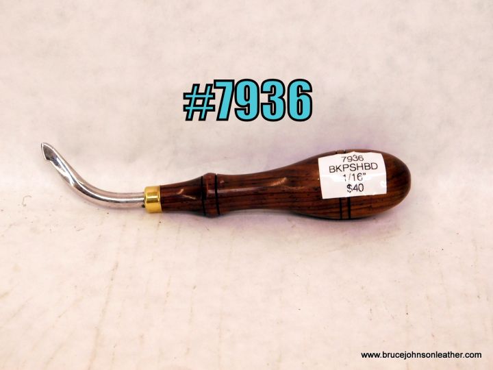 7963 – Barry King 1-16 inch push beader – $40.00.JPG